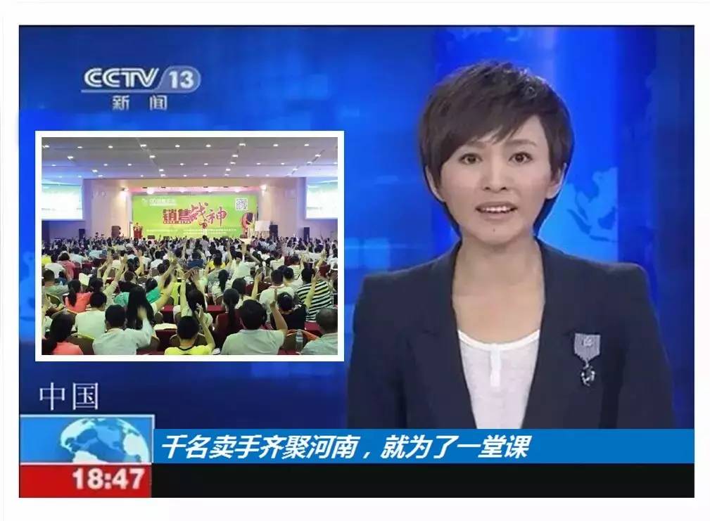 莫斯科深夜被炸俄警告美西方敢运武器就打乌官员：年底就停火